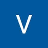 Profile Picture of Vicki Tuttle (@vicki-tuttle-3) on Quora