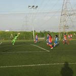 Profile Picture of Oscar Pastor Irigoyen (@oscar_pastoririgoyen) on Instagram