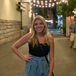 Profile Picture of Nicole Roberts (@nicolecathryn7) on Instagram