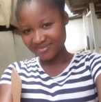 Profile Picture of Felicia Ayamah Ama (@Felicia-Ayamah-Ama) on Facebook