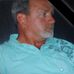 Profile Picture of Glenn Sexton (@glenn.sexton.712) on Facebook