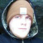 Profile Picture of Jason Bixby (@jasonbix89) on Instagram