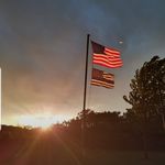 Chris Quam - Instagram Profile Picture of Chris Quam (@chris_quam) on Instagram