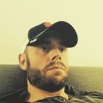 Profile Picture of Stephen Niels Jacobsen (@ironman_ste) on Instagram