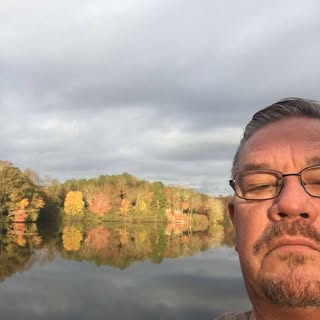 Profile Picture of Daniel Fredricks (@daniel.fredricks) on Instagram