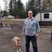 Profile Picture of Mark Phelps (@mark.phelps.773776) on Facebook