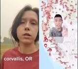 Profile Picture of   ari michelle ❤... (@pnw_ariana) on Tiktok