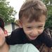 Profile Picture of Austin Keith (@austin.keith.583) on Facebook