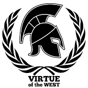 Profile Picture of Virtue Of The West W/ Tara McCarthy (@virtueofthewestwtaramccart2593) on Youtube