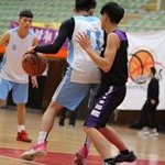 Profile Picture of 陳建廷(ㄚ建） (@jeffting1204) on Instagram