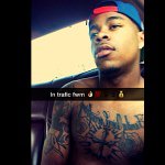 Profile Picture of Kevin House (@_kg4) on Instagram