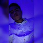 Profile Picture of ·CRAIG MARQUÉZ· (@craixmarquez14) on Instagram