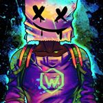 Profile Picture of Marko Stanojevic (@dzum_dzum_) on Instagram