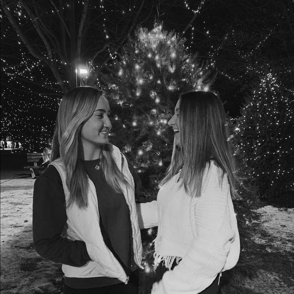 Profile Picture of Ava Molinaro (@ava_molinaro) on Poshmark