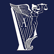 Hector Almaguer - Youtube Profile Picture of Hector Almaguer (@hectoralmaguer4061) on Youtube