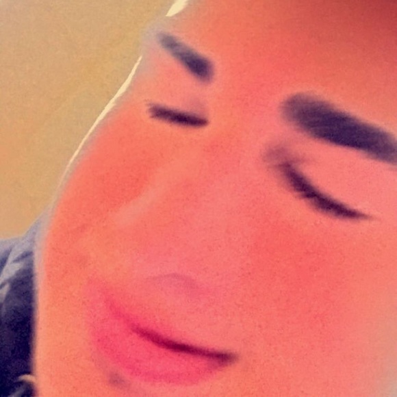 Profile Picture of Konner Knauf (@konnerk30) on Poshmark