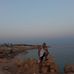 Profile Picture of Mateusz Malkowski (@mateusz.malkowski.50) on Facebook