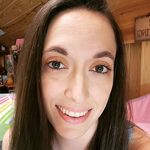 Danielle Salamone - Instagram Profile Picture of Danielle Salamone (@ladybuggirl7) on Instagram