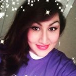 Profile Picture of Yvette Alarcon (@alarconyvette) on Instagram