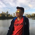 Profile Picture of Ariel Paspuel Carvajal (@miguel._.ariel) on Instagram