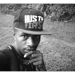 Profile Picture of Nathan Hobert (NaDii bWoy) (@nathan.hobert.5) on Facebook