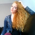 Profile Picture of Suzanne Harder (@__sznn) on Instagram