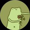 Profile Picture of Kaleb Wilson (@@_kaleb_wilson_) on Tiktok