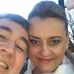Profile Picture of Lisa Kehoe (@lisa.kehoe.52) on Facebook