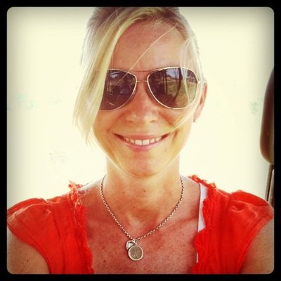 Profile Picture of Kelli Mack (@K_ShortandSweet) on Twitter