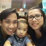 Profile Picture of Christopher Gadde (@chrislg84) on Instagram