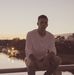 Profile Picture of Daniel Creech (@daniel.creech.585) on Facebook