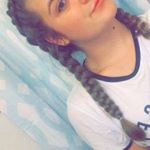 Profile Picture of Jessica Michelle Clinch (@jessica.clinch) on Instagram