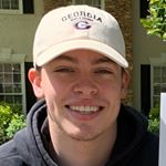 Profile Picture of Andrew Maiorino (@andrew.maiorino) on Instagram