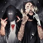 Profile Picture of skyler teeters (@steeters123) on Instagram