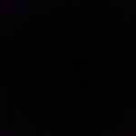 Profile Picture of Alex Cedano-Fregoso (@acfshredder) on Instagram