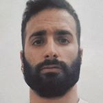 Ignazio Fontana Colantuono - Instagram Profile Picture of Ignazio Fontana Colantuono (@igfontana) on Instagram