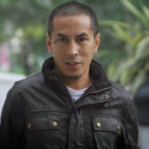 Profile Picture of Joa_kim_Low (@joa_kim_loe) on Twitter