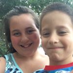 Profile Picture of Hunterstiles (@hunterstiles6474) on Instagram