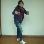 Fasone Johnetta - Instagram Profile Picture of Fasone Johnetta (@fairyaderfe) on Instagram