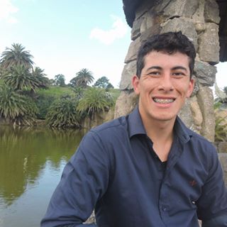 Profile Picture of Miguel Alvez (Dios te ama) (@Miguel-Alvez) on Facebook