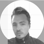 Profile Picture of Corey Clouse (@nightkingclouse) on Instagram
