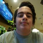 Profile Picture of Zachary (@zacharyduffy2419) on Instagram