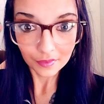 Profile Picture of Brittney Mcelroy (@McelroyBrittney) on Twitter