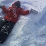 Profile Picture of Howard Lederman (@howardlederman) on Instagram