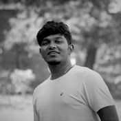 Profile Picture of Alvin Bruno (@AlvinBruno) on Youtube