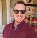 Profile Picture of Scott Stephens (@scott.stephens.31521) on Facebook