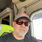 Profile Picture of Herbert Fuentes (@herbert.fuentes.33) on Facebook