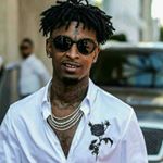 Profile Picture of James Slick (@oromeoslick450) on Instagram