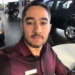 Profile Picture of David tuler (@davidtuler) on Instagram