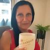 Profile Picture of paulaloton1 (@paulaloton1) on Tiktok